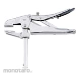 STAHLWILLE Parallel Jaw Self Grip Wrenches
