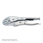 STAHLWILLE Self Grip Wrench