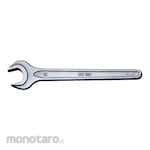 STAHLWILLE Single Open End Wrench (Kunci Pas)