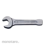 STAHLWILLE Single Open End Wrench (Kunci Pas)