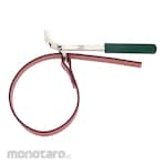 STAHLWILLE Strap Wrenches