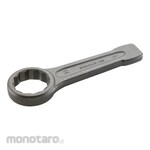 STAHLWILLE Striking Face Ring Spanner 4205