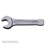 STAHLWILLE Striking Open End Wrench Spanners 4204 (Kunci Pas Pukul)