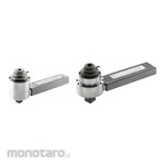 STAHLWILLE Torque Multipower