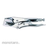 STAHLWILLE Wide Jaw Self Grip Wrench