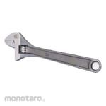 STANHAFT Adjustable Wrench Heavy Duty