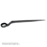 STANHAFT Construction Wrench
