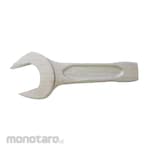 STANHAFT Striking Open End Wrench (Kunci Pas Pukul)