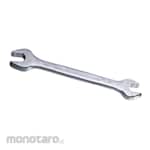 STANLEY Double Open End Wrench (Kunci Pas)