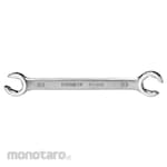 STANLEY Flare Nut Wrench