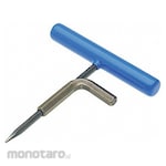 STURTEVANT RICHMONT Torque Wrench Accessories