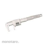 SUPER TOOL Motor Wrench O