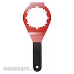 SUPERIOR TOOL Sink & Faucet Tool