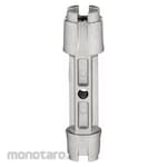 SUPERIOR TOOL Tub & Shower Tool