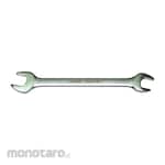 Sellery Double Open Ended Spanner