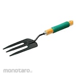 Sellery Garden Fork