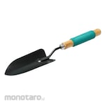 Sellery Garden Trowel