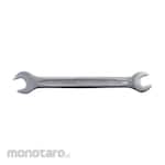 Senator Double Open End Wrench (Kunci Pas)