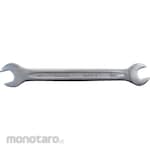 Senator Double Open End Wrench Chrome Vanadium (Kunci Pas)