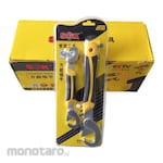 Shike Tools Universal Wrench