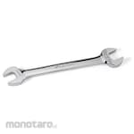 Snap-on Double Open End Wrench Standard Inch (Kunci Pas)
