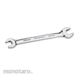 Snap-on Double Open End Wrench Standard Metric (Kunci Pas)