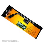 Solid Tool Kunci Roda Tarik
