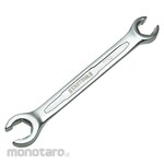 Startools Double End Flare Nut Wrench Metric