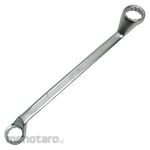 Startools Double Ring Wrench Metric