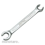 Startools Flare Nut Wrench Metric