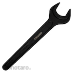 Startools Single Open Ended Wrench