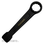 Startools Slogging Ring Wrench