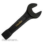 Startools Striking Open End Wrench (Kunci Pas Pukul)