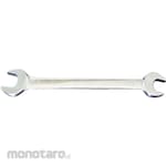 TAURUS Double Open End Wrench Titanium (Kunci Pas)