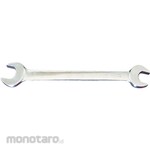 TAURUS Titanium Double Open-end Spanner