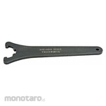 TECHNIKS Collet Wrench