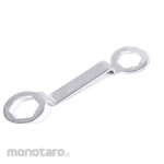 TEKIRO Coupling Nut Wrench (Kunci Kopling)