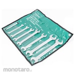 TEKIRO Set Kunci Pas Sunk Panel