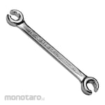 TJAP MATA Double End Flare Nut Wrench CR-V