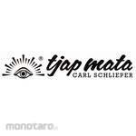 TJAP MATA Labor Saving Wrench