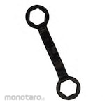 TOHO (TOOLS) Coupling Nut Wrench