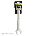 TOHO (TOOLS) Double Open End Wrench (Kunci Pas)