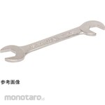 TONE (formerly Maeda Metal Industries) Thin spanner HPDSTO series