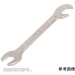 TONE (formerly Maeda Metal Industries) Thin spanner HPDSTO series