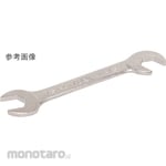 TONE (formerly Maeda Metal Industries) Thin spanner HPDSTO series