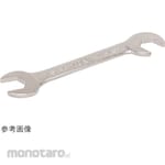 TONE (formerly Maeda Metal Industries) Thin spanner HPDSTO series