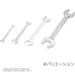 TONE (formerly Maeda Metal Industries) Wrench (inch size)