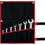 TONE Double Open End Wrench (Kunci Pas)