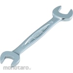 TONE Double Open End Wrench (Kunci Pas)