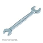 TONE Double Open End Wrench (Kunci Pas)